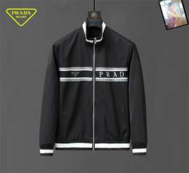 Picture of Prada Jackets _SKUPradaM-3XL12yn8330671